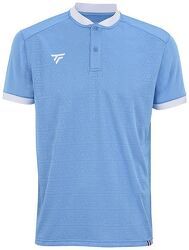 TECNIFIBRE - Polo Team Mesh