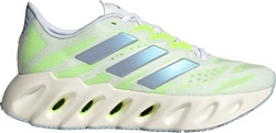 Chaussure de running Switch FWD-adidas Performance