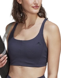 Brassière CoreFlow Maintien moyen-adidas Performance