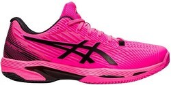 Solution Speed Ff 2 Clay Hot-ASICS