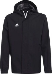 Veste tout temps Entrada 2-adidas Performance