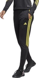 Pantalon d'entraînement Tiro 23 Club-adidas