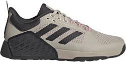 Chaussure Dropset 2-adidas Performance