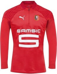 PUMA - Sweat Training Pro 23 24