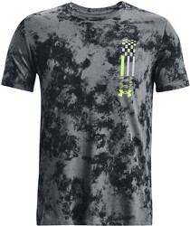 Under Armour Calzini Armourdry Run Cushion Crew - Colizey