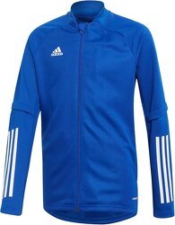 Veste d’entraînement Condivo 20-adidas Performance