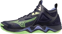 MIZUNO - Wave Momentum Mid