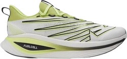 FuelCell SuperComp Elite V3-NEW BALANCE