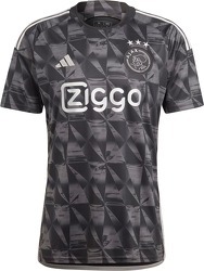 adidas - Maillot Third Ajax Amsterdam 2023/2024