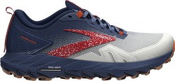 Cascadia 17-Brooks