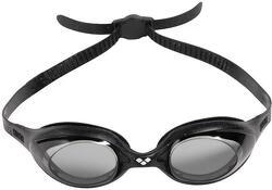 Lunettes De Piscine Enfant Tiburon PHELPS