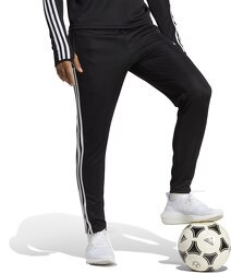 adidas Performance - Pantalon d'entraînement Tiro 23 League