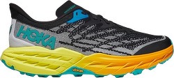 Hoka One One W Speedgoat 5-HOKA ONE ONE