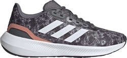 Chaussure Runfalcon 3-adidas Performance
