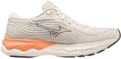 Wave Skyrise 4-MIZUNO