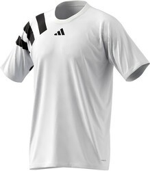 Maillot Fortore 23-adidas Performance