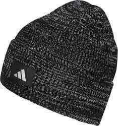 Bonnet COLD.RDY Reflective Running-adidas Performance