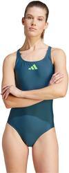 Maillot de bain 3 Bar Logo-adidas Performance