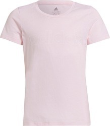 T-shirt adidas Essentials-adidas