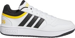 Chaussure Hoops-adidas Performance
