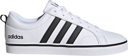 Chaussure De Skateboard En Nubuck Synthétique Vs Pace 2.0 Lifestyle 3-Stripes Branding-adidas Sportswear