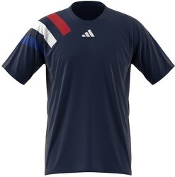 Maillot Fortore 23-adidas Performance