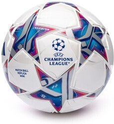 Mini ballon UCL 23/24 Group Stage-adidas Performance