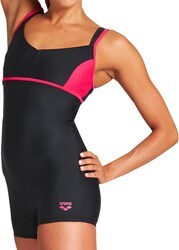 ARENA - Maillot De Bain Venus