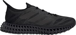 Chaussure de running 4DFWD 3-adidas Performance