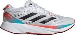 Adizero SL-adidas Performance