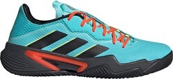 Barricade Clay PE22-adidas Performance