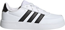 Chaussure à lacets Breaknet Lifestyle Court-adidas Sportswear