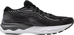 Wave Skyrise 4-MIZUNO