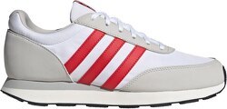 Chaussure Run 60s 3.0-adidas Sportswear