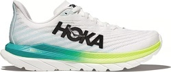 Mach 5-Hoka