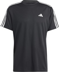 T-shirt de training Train Essentials 3-Stripes-adidas Performance