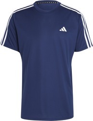 T-shirt de training Train Essentials 3-Stripes-adidas Performance