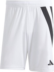 Short Fortore 23-adidas Performance