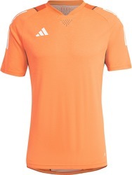 MAILLOT OM X AFRICA JERSEY HOMME