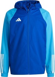 Veste Tiro 23 Competition All-Weather-adidas Performance