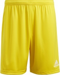 Short Entrada 22-adidas Performance