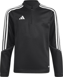 Haut d'entraînement Tiro 23 Club-adidas Performance
