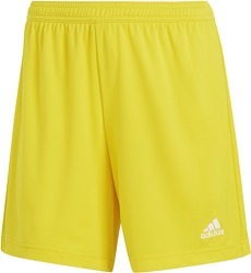 Short Entrada 22-adidas Performance