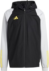 Veste Tiro 23 Competition All-Weather-adidas Performance