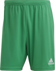 Short Entrada 22-adidas Performance