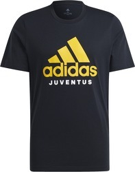 T-shirt graphique Juventus DNA-adidas Performance