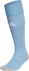 Chaussettes Milano 23-adidas Performance