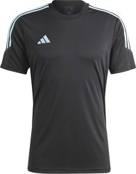 Tiro 23 Club Entraînement-adidas Performance