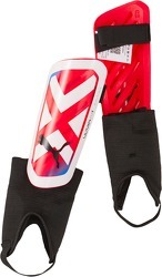 Puma Ultra Flex Sleeve protège-tibias de soccer avec manchons - Soccer  Sport Fitness