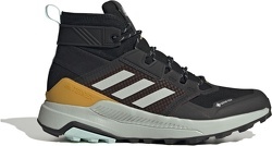 Terrex Trailmaker Mid Gore-Tex-adidas Performance